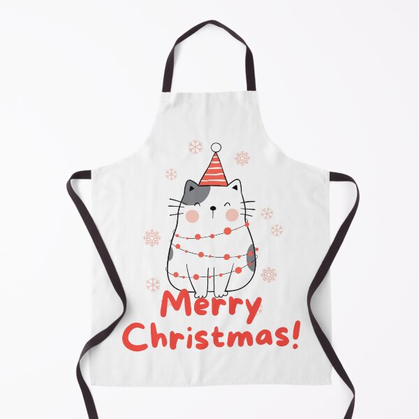 Item preview, Merry Christmas memes  designed and sold by ShopTwentyFour.