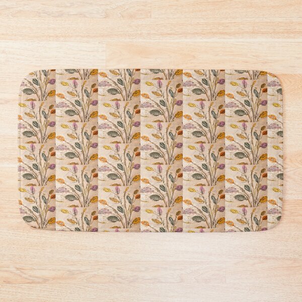 Item preview, The Artistry of Changing Seasons designed and sold by YGiter.