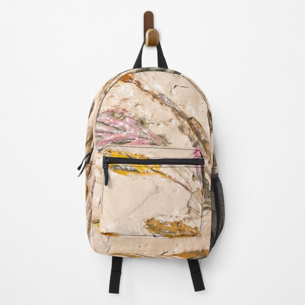 Item preview, The Artistry of Changing Seasons designed and sold by YGiter.