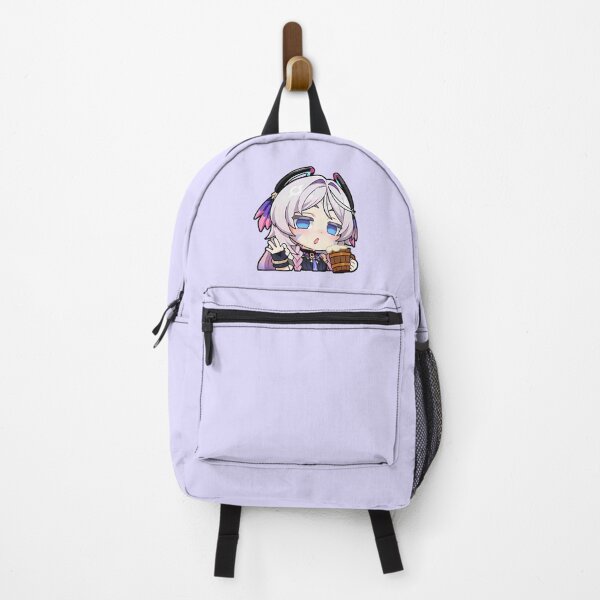 Item preview, Citlali | Genshin Impact designed and sold by Verthalies.