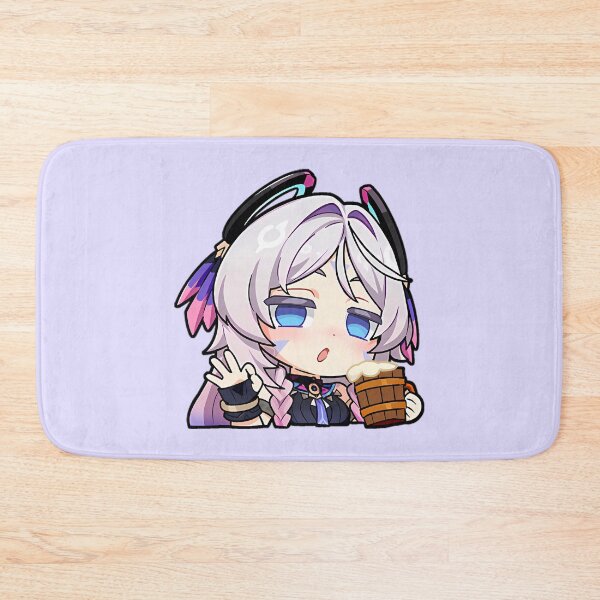 Item preview, Citlali | Genshin Impact designed and sold by Verthalies.