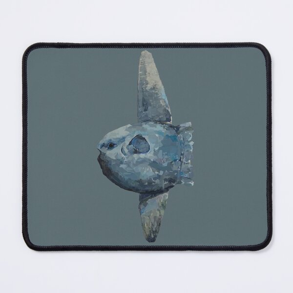 Item preview, sunfish designed and sold by amybunny.