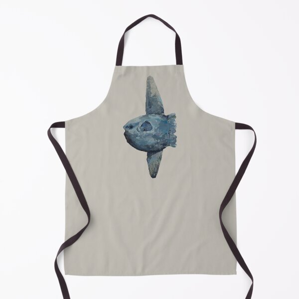 Item preview, sunfish designed and sold by amybunny.