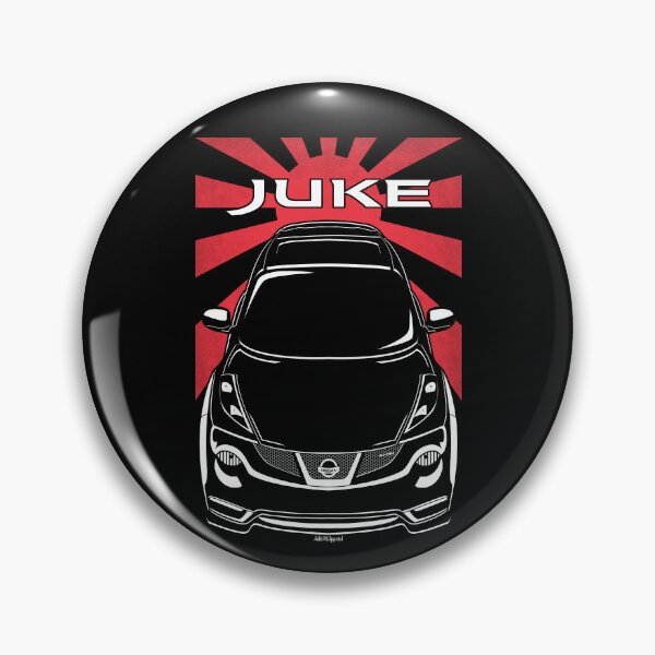 Item preview, Juke Nismo RS designed and sold by EuroLegends.