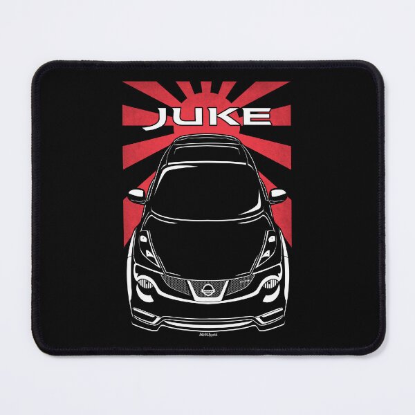 Item preview, Juke Nismo RS designed and sold by EuroLegends.