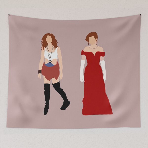 Item preview, Vivian Ward designed and sold by aluap106.
