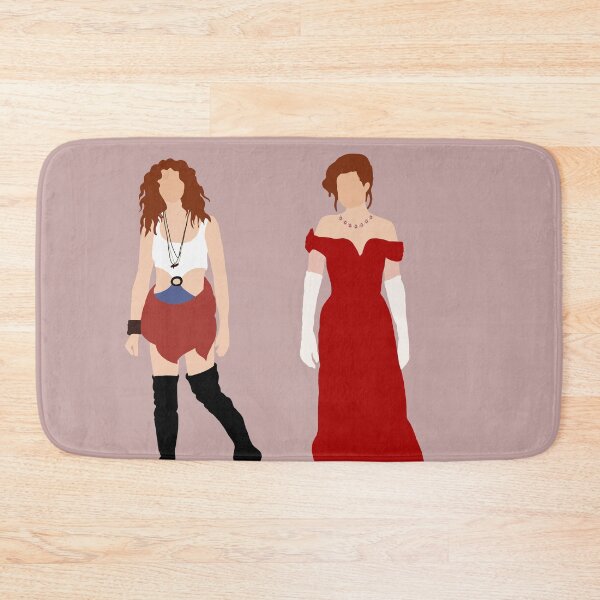 Item preview, Vivian Ward designed and sold by aluap106.