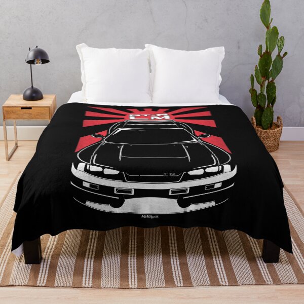 Artikelvorschau, Nismo GTR LM entworfen und verkauft von EuroLegends.