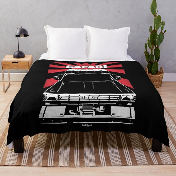 Item preview, Safari Turbo 160 1980-1985 designed and sold by EuroLegends.
