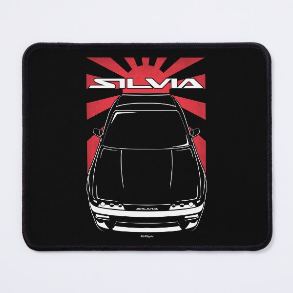 Item preview, Silvia Club KS S13 designed and sold by EuroLegends.