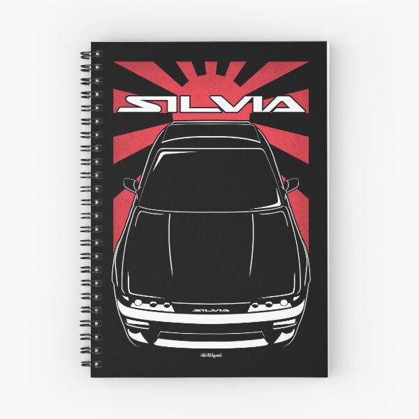 Item preview, Silvia Club KS S13 designed and sold by EuroLegends.