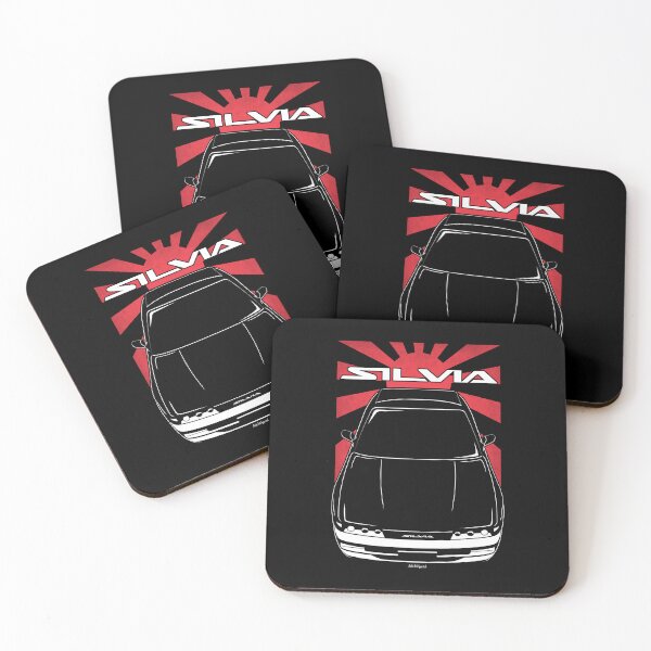 Item preview, Silvia S13 1988-1993 designed and sold by EuroLegends.