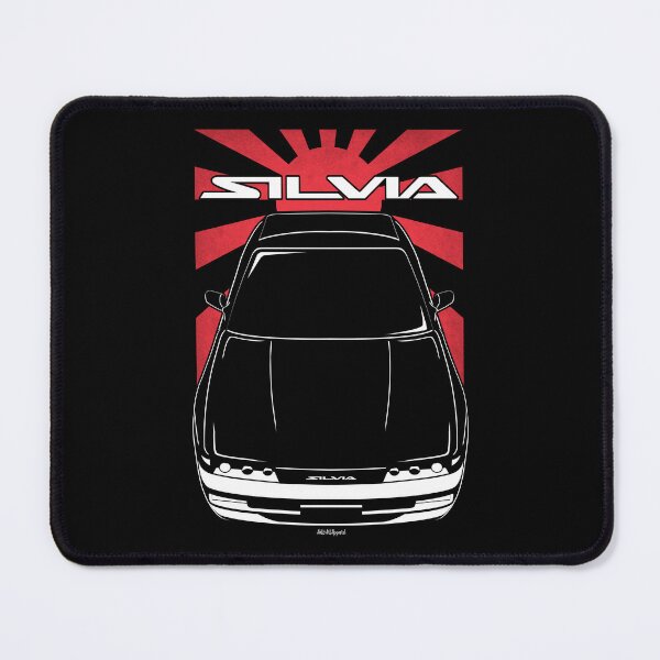Item preview, Silvia S13 1988-1993 designed and sold by EuroLegends.