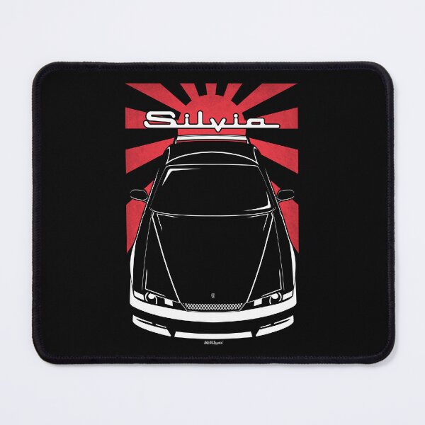 Item preview, Silvia S14 1994-1996 designed and sold by EuroLegends.
