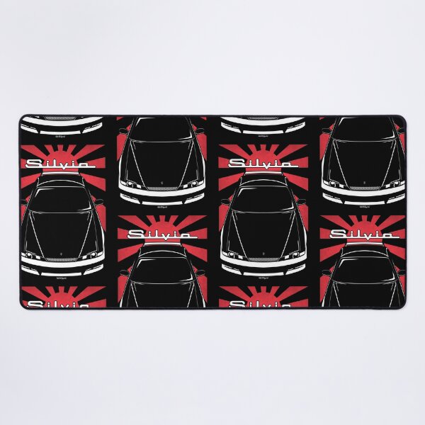 Item preview, Silvia S14 1994-1996 designed and sold by EuroLegends.