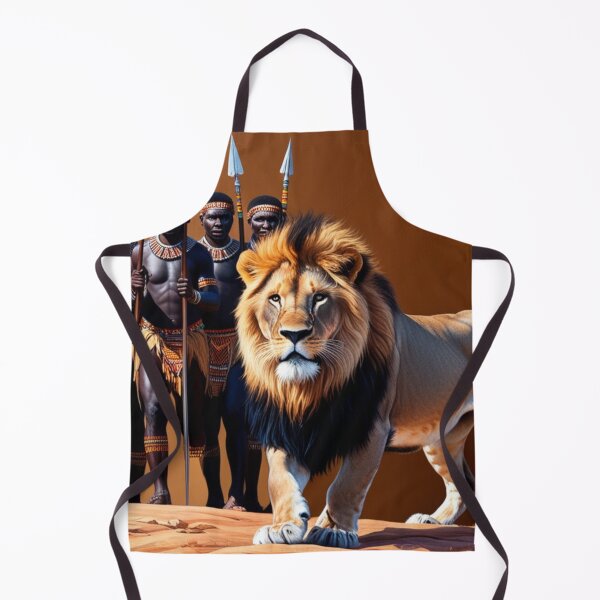 Item preview, Africa! Welcome to all of its beauty designed and sold by Josejuju.