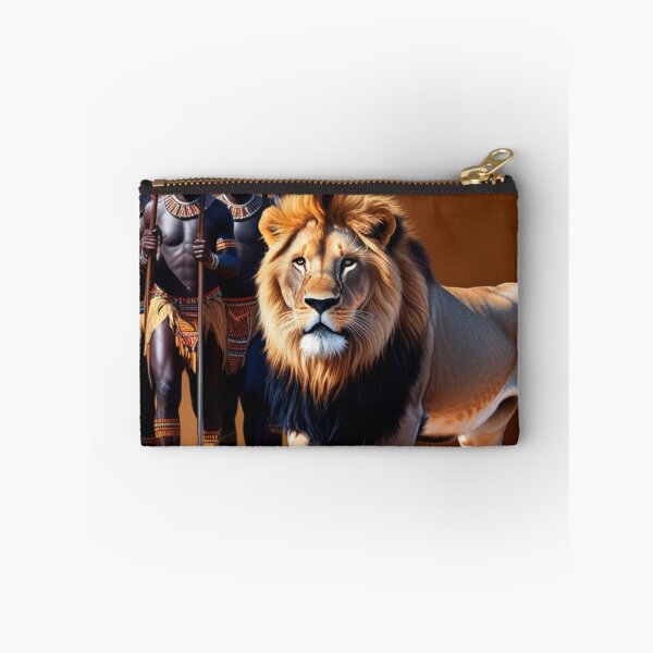 Item preview, Africa! Welcome to all of its beauty  designed and sold by Josejuju.