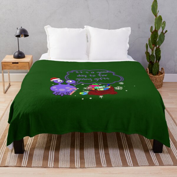 Item preview, It`s a good day to for giving gifts. designed and sold by Krzysztof Siwek.