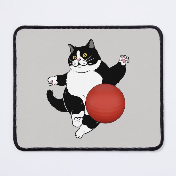 Item preview, Kickball designed and sold by AMERICANCHEEZ.