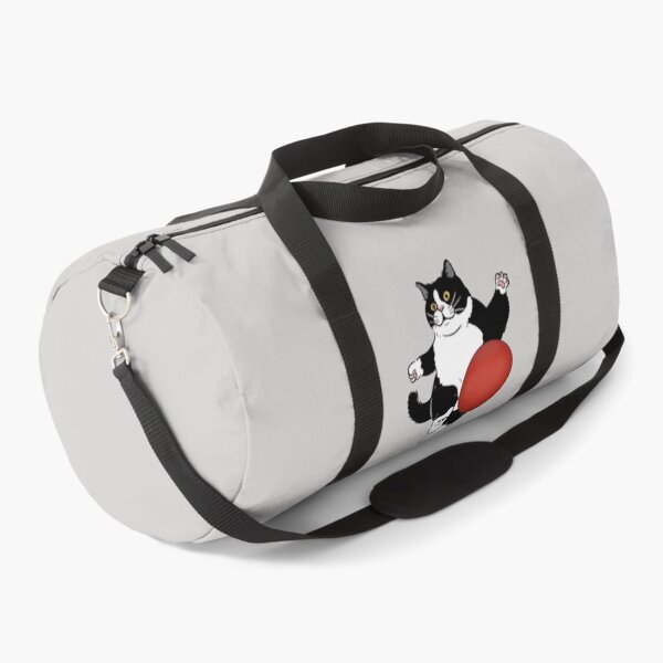 Item preview, Kickball designed and sold by AMERICANCHEEZ.