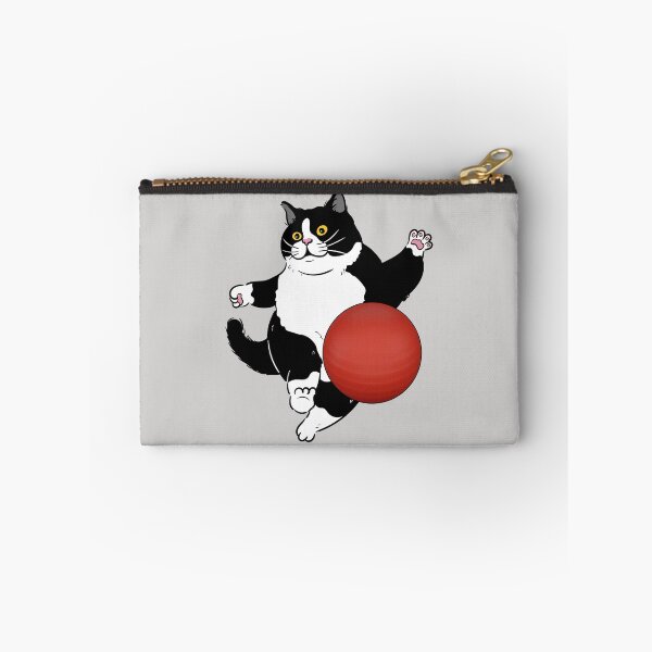 Item preview, Kickball designed and sold by AMERICANCHEEZ.