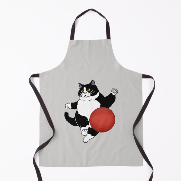Item preview, Kickball designed and sold by AMERICANCHEEZ.