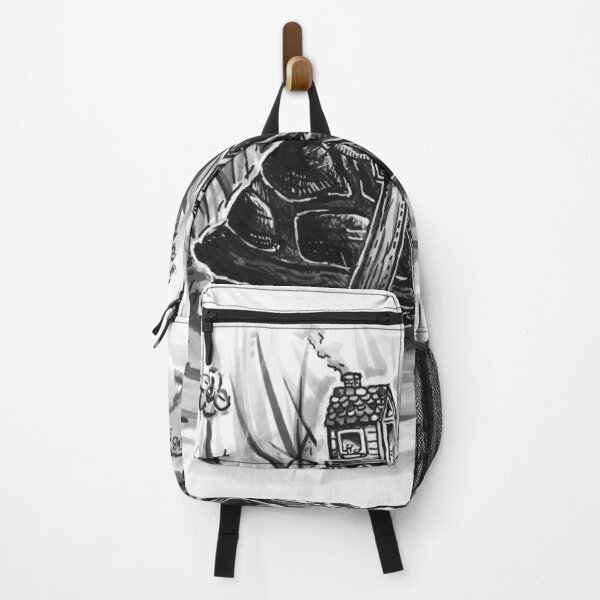 Item preview, Travel turtle designed and sold by THOMAS BENTLEY.