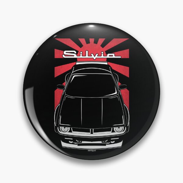 Item preview, Silvia S14 Body Kit designed and sold by EuroLegends.
