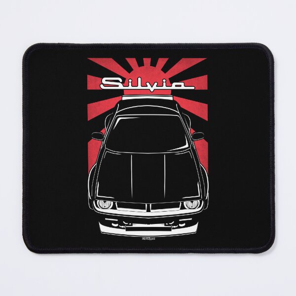 Item preview, Silvia S14 Body Kit designed and sold by EuroLegends.