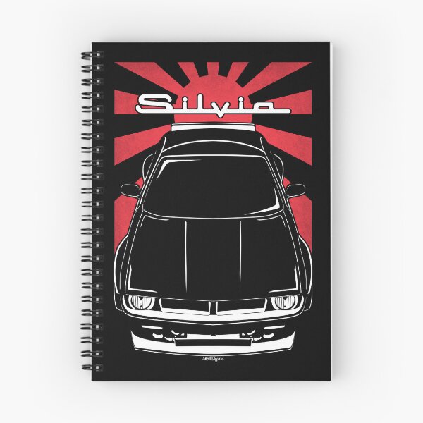 Item preview, Silvia S14 Body Kit designed and sold by EuroLegends.