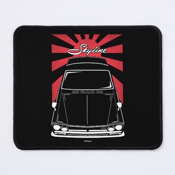 Item preview, Skyline 2000 GTR C10 designed and sold by EuroLegends.