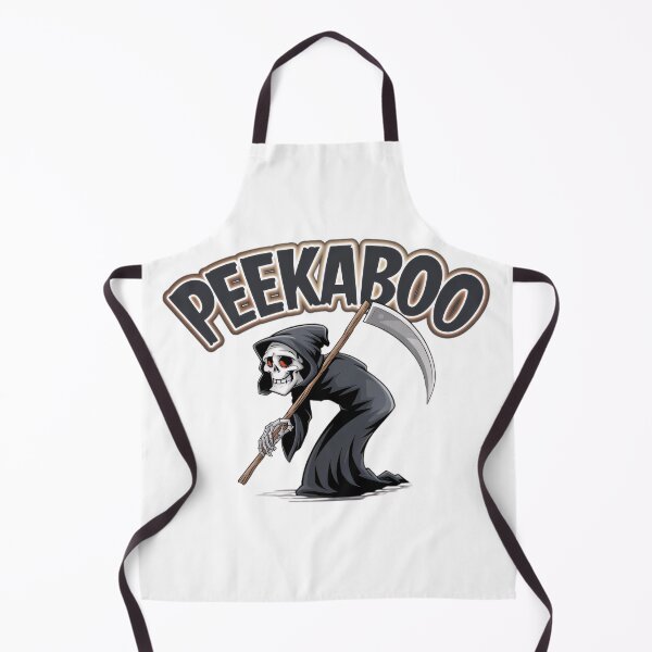 Item preview, Peekaboo designed and sold by BugiDesignArt.
