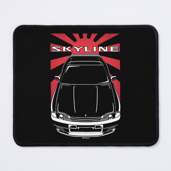 Item preview, Skyline GTR V Spec R32 designed and sold by EuroLegends.