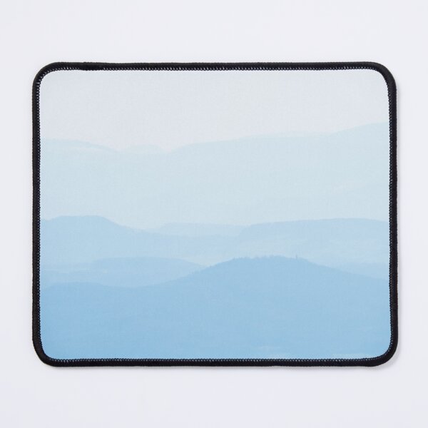 Item preview, Fading South designed and sold by metriognome.