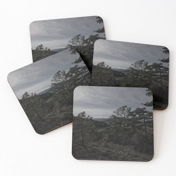 Item preview, Frozen reality - Beautiful nature 102 designed and sold by deep-sea-birds.