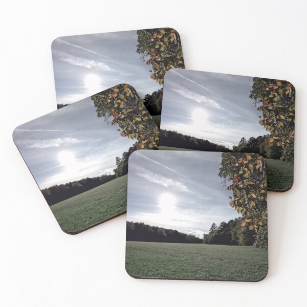 Item preview, Frozen reality - Beautiful nature 103 designed and sold by deep-sea-birds.