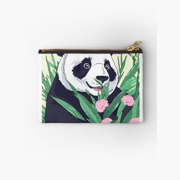 Item preview, Cute Panda designed and sold by Gina-Rosa.