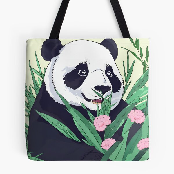Item preview, Cute Panda designed and sold by Gina-Rosa.