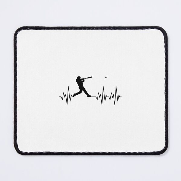 Item preview, Baseball Lifestyle designed and sold by RicooArt.