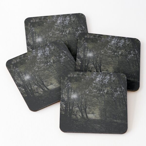 Item preview, Frozen reality - Beautiful nature 104 designed and sold by deep-sea-birds.