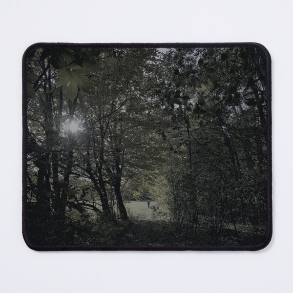 Item preview, Frozen reality - Beautiful nature 104 designed and sold by deep-sea-birds.