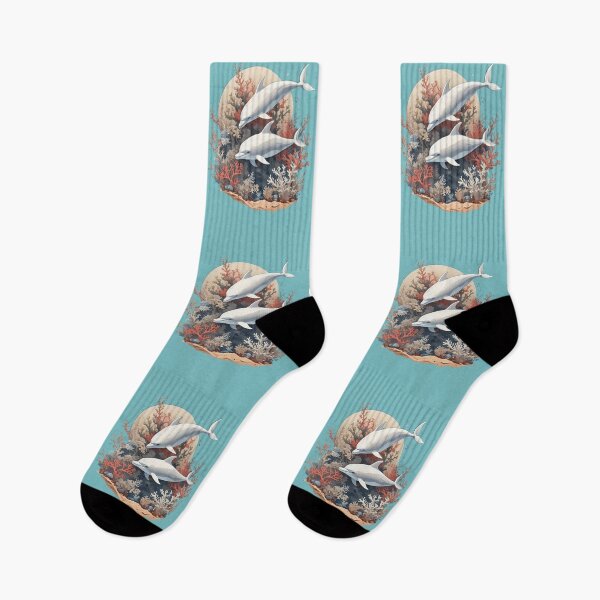 Item preview, Dolphin's  designed and sold by NEOCHRONOS.