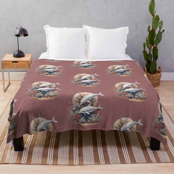 Item preview, Dolphin's  designed and sold by NEOCHRONOS.