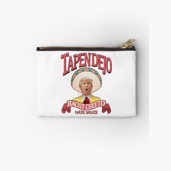 Item preview, You Idiot designed and sold by Hose A. Carrillo.
