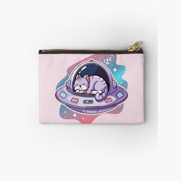 Item preview, Cosmic Cat: A Journey Among Stars 3 designed and sold by Christomized.