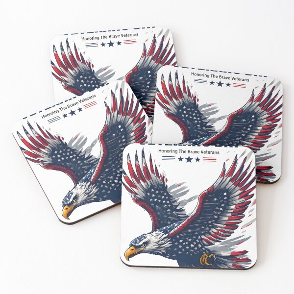 Item preview, Veterans day designed and sold by NBCJDesigns.