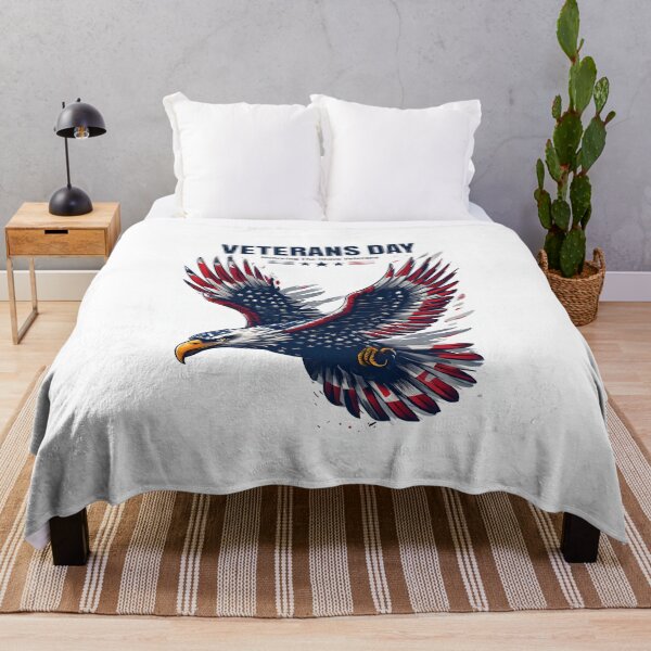 Item preview, Veterans day designed and sold by NBCJDesigns.
