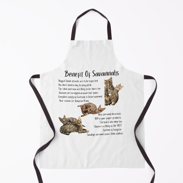 Item preview, Benefit of Savannahs designed and sold by Savannahheightz.