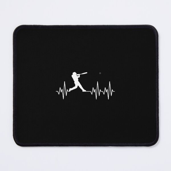 Item preview, Baseball Lifestyle designed and sold by RicooArt.