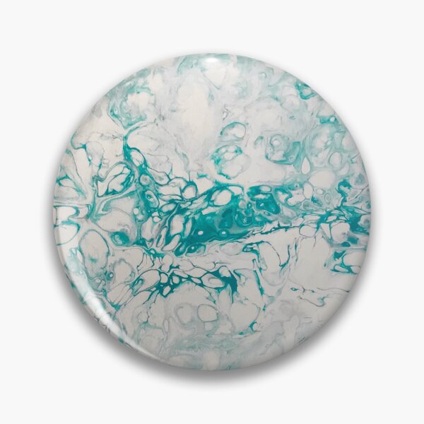 Item preview, Bubbles designed and sold by Susan Rice.